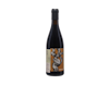 Finca Sandoval Salia, Mancheula 2022 view 1