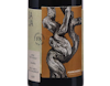 Finca Sandoval Salia, Mancheula 2022 view 2