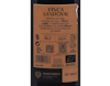 Finca Sandoval Salia, Mancheula 2022 view 3