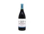 La Rioja Alta Viña Ardanza Reserva, Rioja 2019