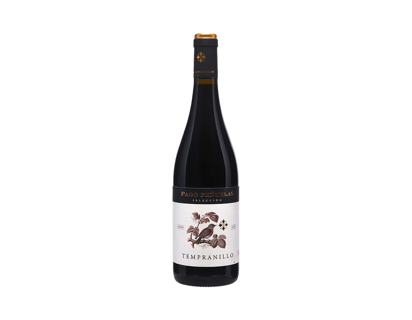 Pago Peñuelas Selección Tempranillo, La Mancha 2024