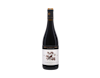 Pago Penuelas Seleccion Tempranillo La Mancha 2024 view 1