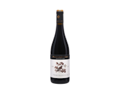 Pago Penuelas Seleccion Tempranillo La Mancha 2024