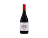 Pagos del Moncayo Prados Garnacha Campo de Borja 2023
