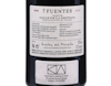 7 Fuentes Suertes del Marques Tenerife 2021 view 3