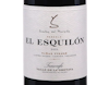 El Esquilon Suertes del Marques Tenerife 2021 view 2