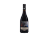 Listán Negro Piedra Fluida, Tenerife 2021