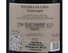 Listan Negro Piedra Fluida Tenerife 2022 view 3
