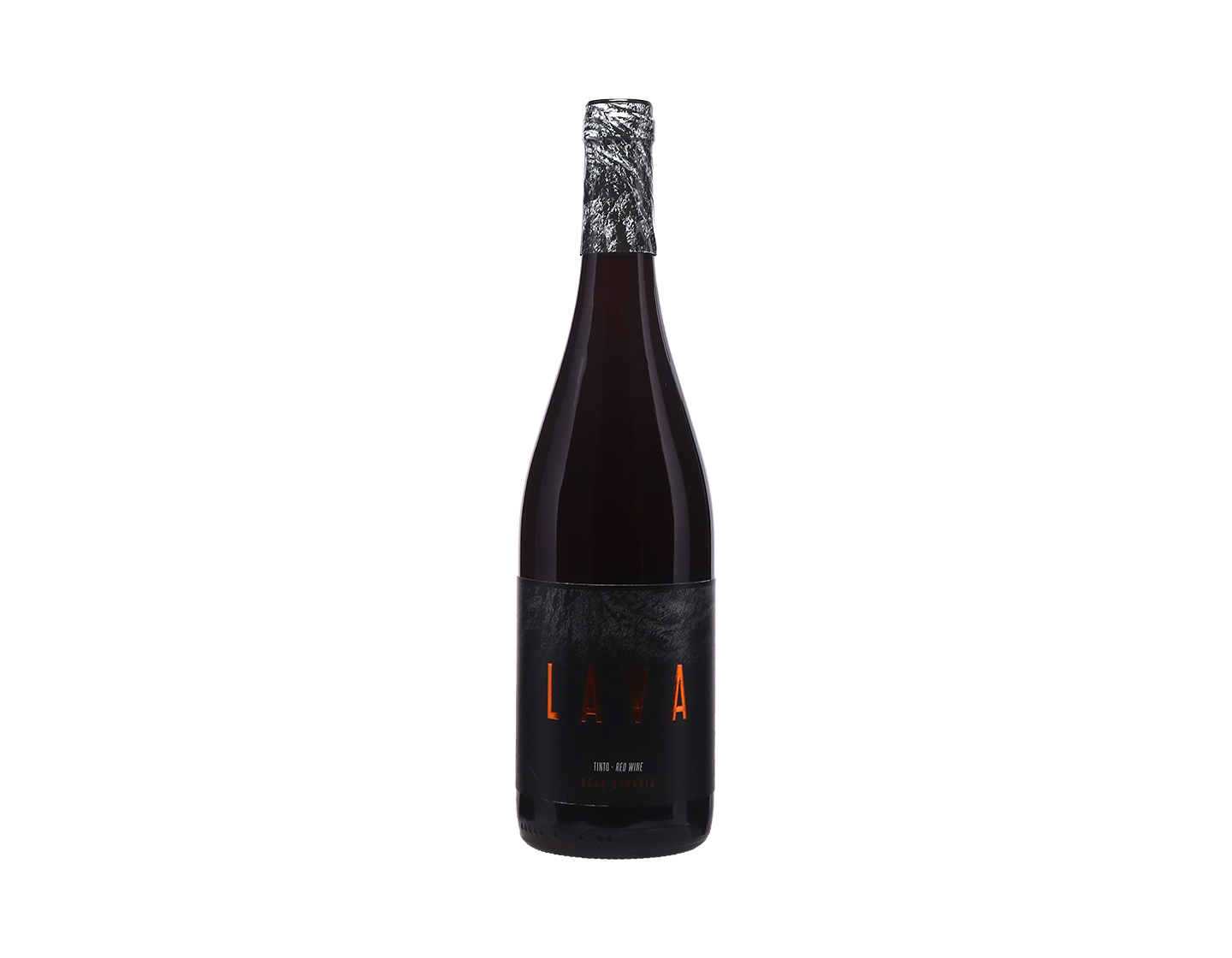 Bodegas Lava Tinto, Gran Canaria 2023