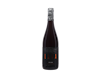Bodegas Lava Tinto Gran Canaria 2023 view 1
