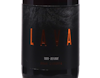 Bodegas Lava Tinto Gran Canaria 2023 view 2