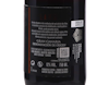 Bodegas Lava Tinto Gran Canaria 2023 view 3