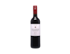 Cruz de Piedra Garnacha, Calatayud 2024