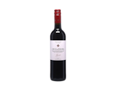 Cruz de Piedra Garnacha 2024