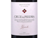 Cruz de Piedra Garnacha 2024 view 2