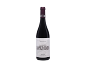 Lopez de Haro Garnacha Rioja 2022