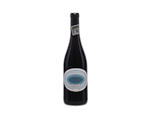 La Dula Garnachas de Altura Sierra de Toloño Rioja 2023