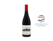Sierra de Toloño Alavesa Rioja 2023