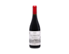 Glorioso Reserva, Rioja 2021
