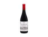 Glorioso Reserva, Rioja 2021