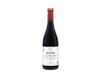 Glorioso Gran Reserva, Rioja 2018 view 1