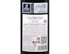 Glorioso Gran Reserva, Rioja 2018 view 3