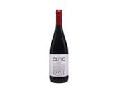 Cutio Garnacha 2024