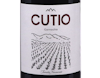 Cutio Garnacha 2024 view 2