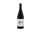 El Surco Garnacha a Pie de Tierra Méntrida 2024