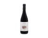 Abadia da Cova Fudre Ribeira Sacra 2024 view 1