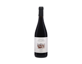 Abadia da Cova Fudre Ribeira Sacra 2024