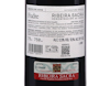 Abadia da Cova Fudre Ribeira Sacra 2024 view 3