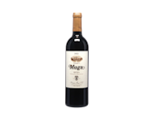 Muga Reserva Rioja 2022