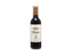 Half bottle of Muga Reserva Rioja 2022 view 1