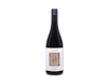 Care Tinto Sobre Lies Garnacha Syrah Carinena 2025 view 1