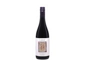 Care Tinto Sobre Lies Garnacha Syrah Carinena 2025