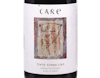 Care Tinto Sobre Lies Garnacha Syrah Carinena 2025 view 2
