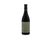 Pepe Mendoza Mares de Luz Giro Monastrell Alicante 2024 view 1