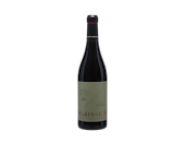 Pepe Mendoza Mares de Luz Giro Monastrell Alicante 2024