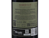 Pepe Mendoza Mares de Luz Giro Monastrell Alicante 2024 view 3