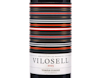 Vilosell Tomàs Cusiné, Costers del Segre 2023 view 2