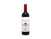 Eguiluz Crianza Rioja 2022