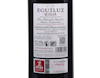 Eguiluz Crianza Rioja 2022 view 3