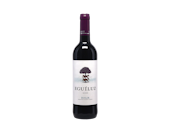 Eguiluz Joven Rioja 2025 13%