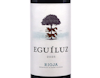Eguiluz Joven Rioja 2025 13% view 2