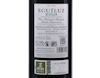 Eguiluz Joven Rioja 2025 13% view 3