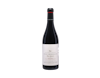 Pepe Mendoza Casa Agricola Monastrell Giro Alicante 2024 view 1