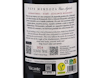 Pepe Mendoza Casa Agricola Monastrell Giro Alicante 2024 view 3