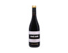 Buil and Gine Gine Gine Priorat 2022 view 1