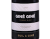 Buil and Gine Gine Gine Priorat 2022 view 2